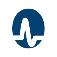 Wavecon GmbH Logo