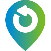 RethinkResource Logo