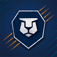 FC International Leipzig e.V. Logo