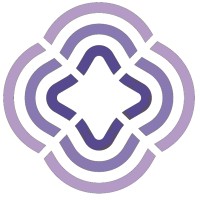 HAALA | Energy Logo