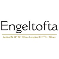 Engeltofta Logo