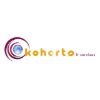 Kohorts IT Services LLC Logo