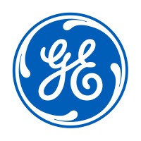 GE Türkiye Logo