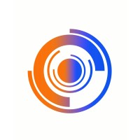 Kent Security & Response Ltd Logo
