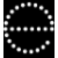 Emmanuel Church London Logo