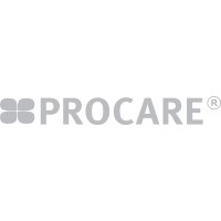 Procare UK Ltd Logo