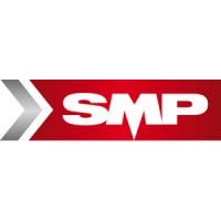 SMP Moules Logo
