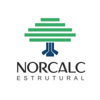 Norcalc Estrutural Logo