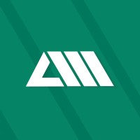 Usina Alta Mogiana S/A Logo