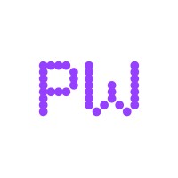 Particle Works Logo