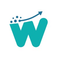 WEBEX AG Logo