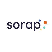SORAP Logo