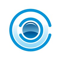 cycoma Logo