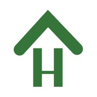 Mener Plan SRL Logo