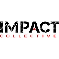 IMPACT Collective Logo