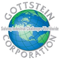 Gottstein Corporation Logo