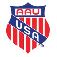 Amateur Athletic Union of the United States, Inc. Logo