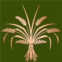 Heartland Investment USA, Inc. Logo