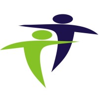 NexGen Market Research Services Pvt Ltd Logo
