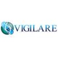 Vigilare Biopharma Pvt Ltd Logo