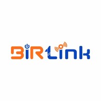 Birlink Logo