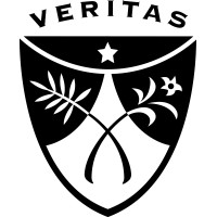 St. Agnes Academy Logo