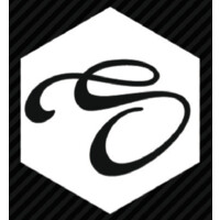 Sonora Labs Logo