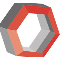 StoryConnect B.V. Logo