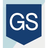 Grupo Sonnenfeld Logo