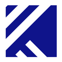 KINTUT Company Logo