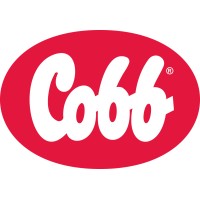 Cobb Europe Logo