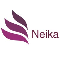 Neika Coaching Logo