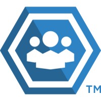 Member.buzz Logo