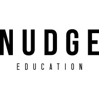 Nudge Education Limited Logo