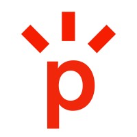Perk Hero Software Inc. Logo