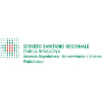 Azienda Ospedaliera - Universitaria di Modena Logo