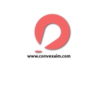 Convexa Innovation Media Logo