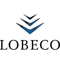 LOBECO GmbH Logo