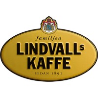 Lindvalls Kaffe AB Logo