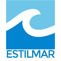Grupo Moda Estilmar Logo