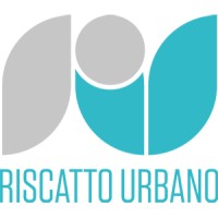 Riscatto Urbano Logo