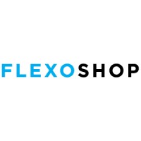 Flexoshop Logo