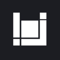 UNIT Innovations Logo