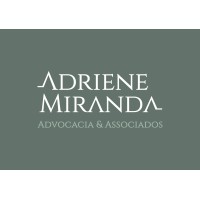 Advocacia Adriene Miranda & Associados Logo