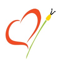 Monarch Integrative Health Coaching Logo