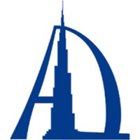 DILA Logo