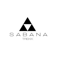 Sabana Trekk C.A Logo