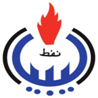 National Oil Corporation Logo