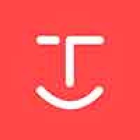 Tenax | Registro de Marcas Logo