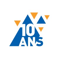 Centre RISC Logo